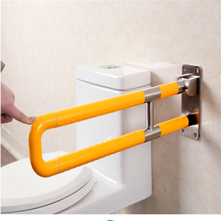 1584588799279997.png QQ截圖20180227125422.png