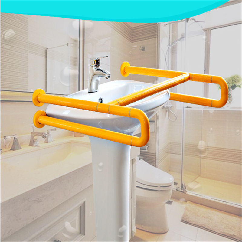 1584588909771702.png 臺盆扶手.png