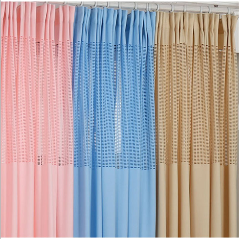 1584590864201132.png QQ截圖20180627081705.png